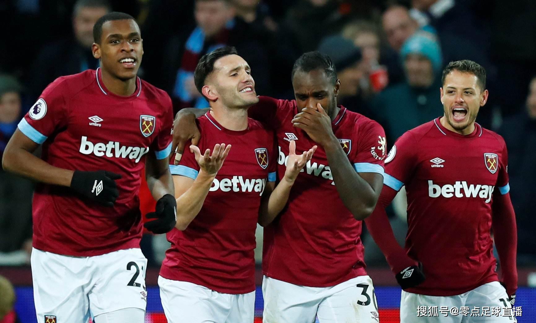 近年来加大 近年来加大