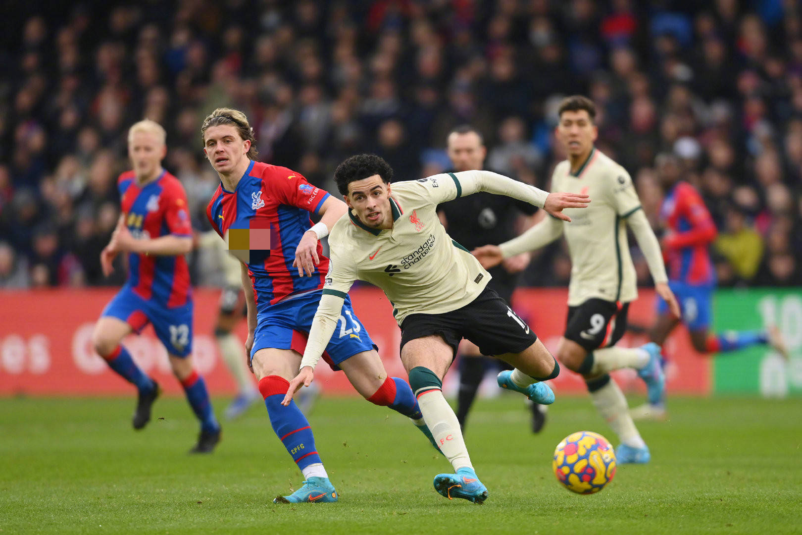 使得比赛结 使得比赛结