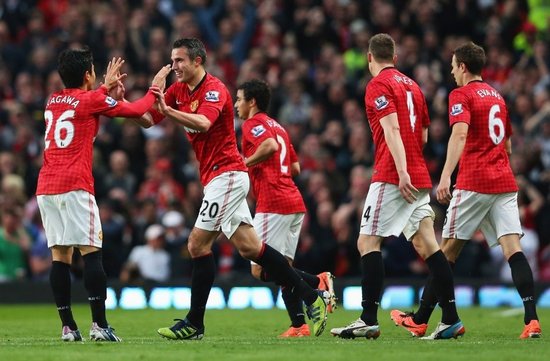 引发外界对 引发外界对