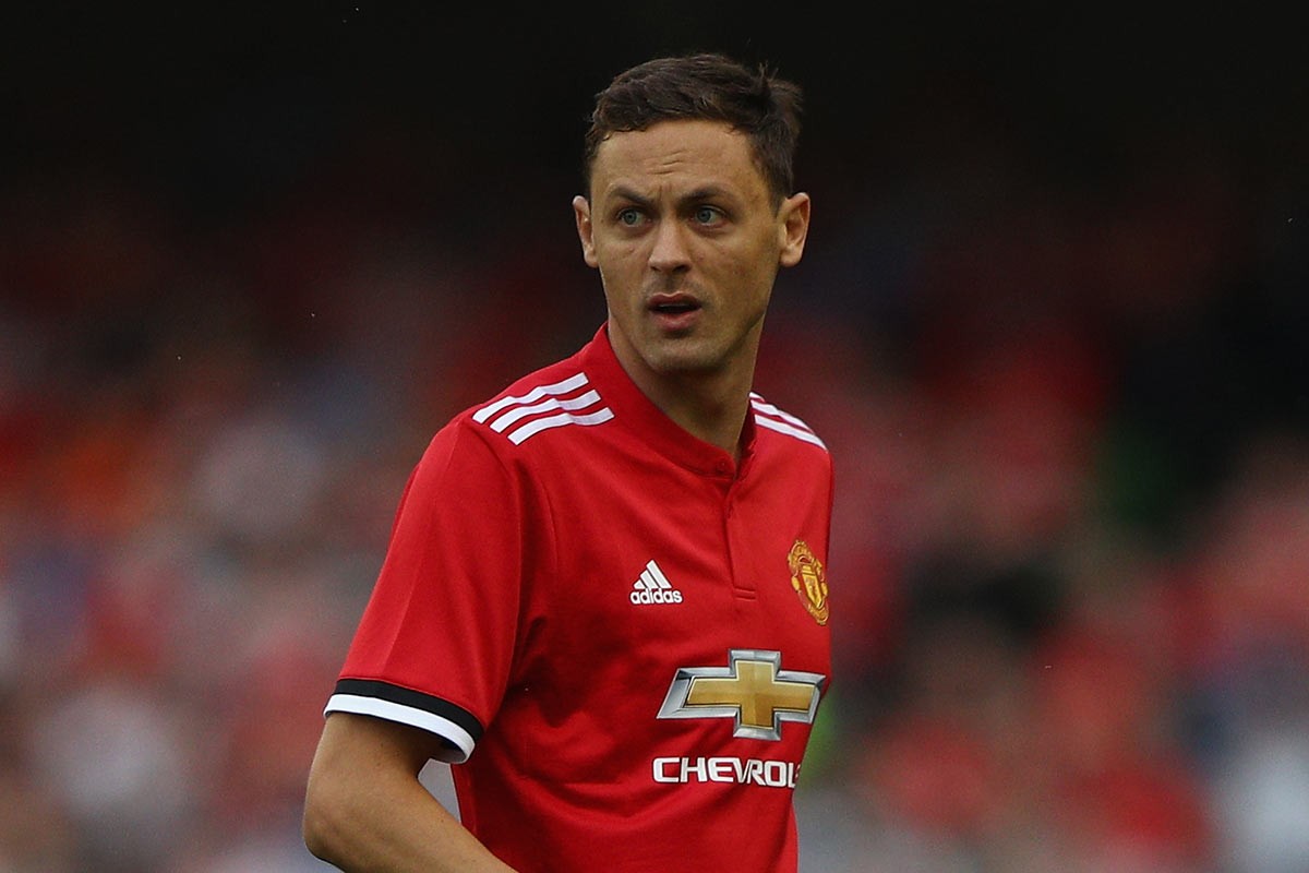 业生涯负责 业生涯负责