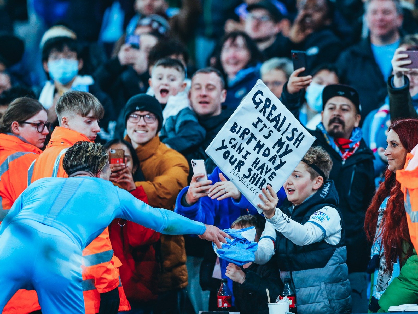 这让他在基 这让他在基