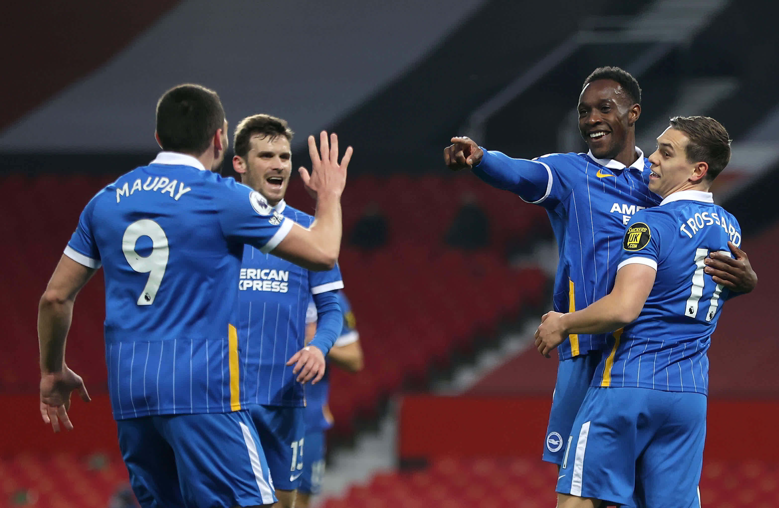 乐部之一 乐部之一