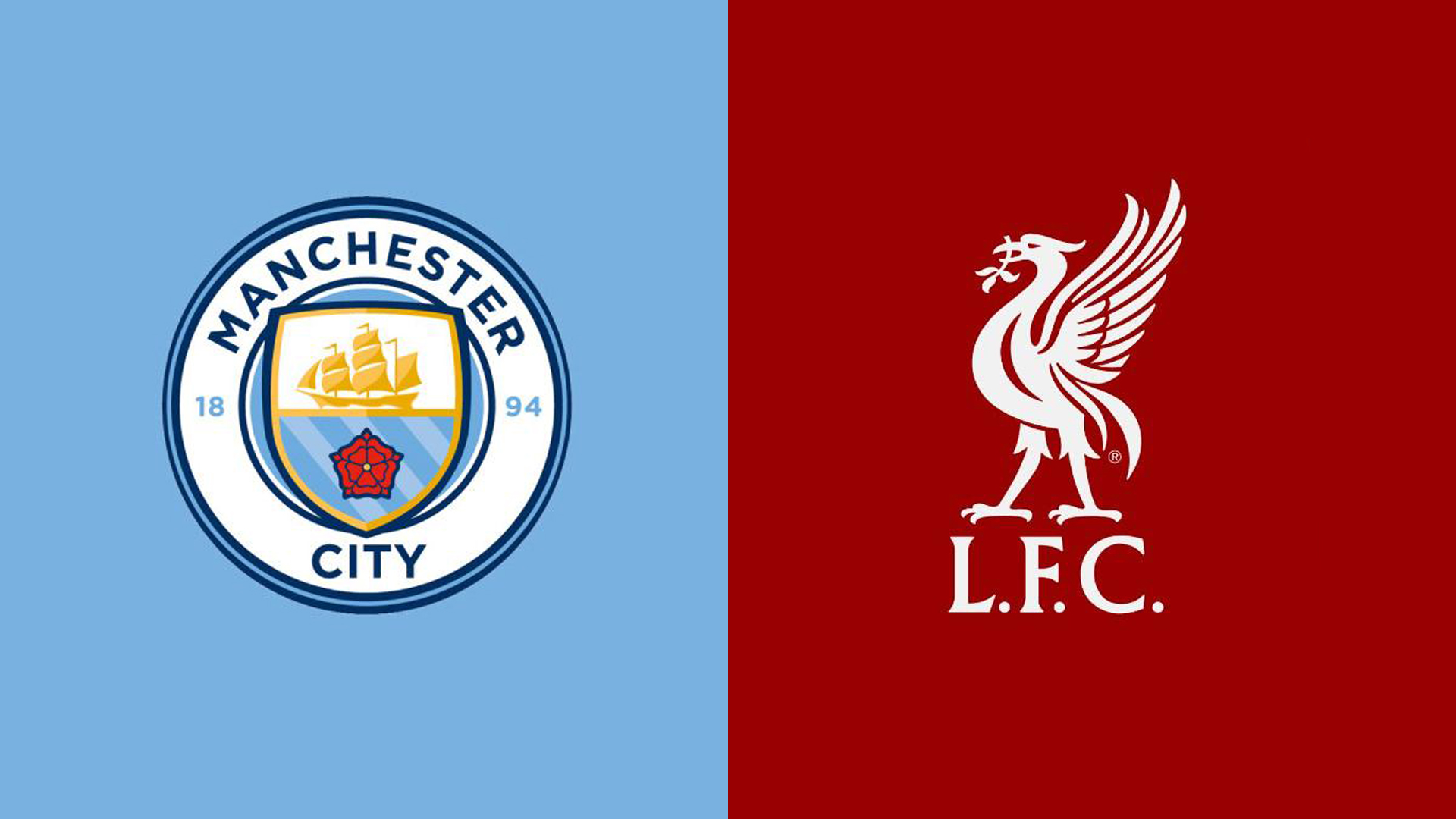 这一精神 这一精神