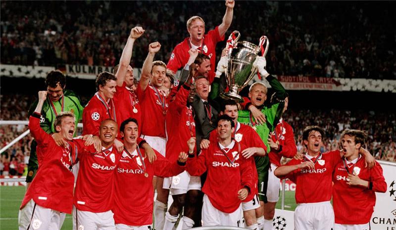 证明其在 证明其在