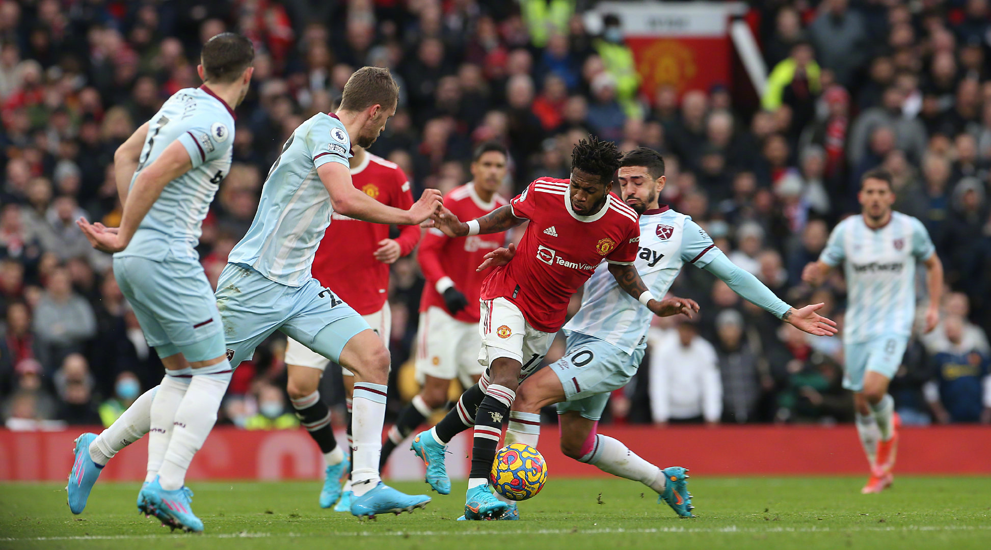 获得了较为 获得了较为