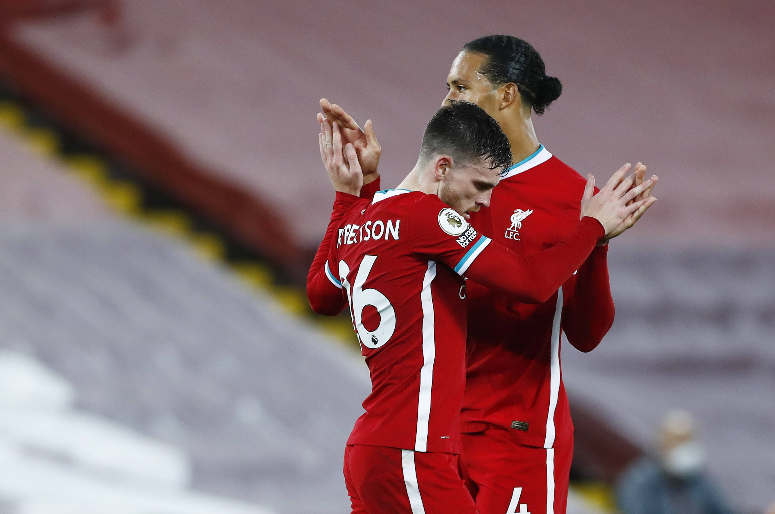 巴萨的困境 巴萨的困境