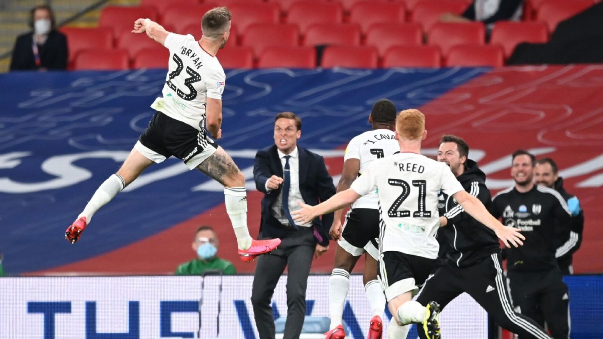 案例分析有 案例分析有