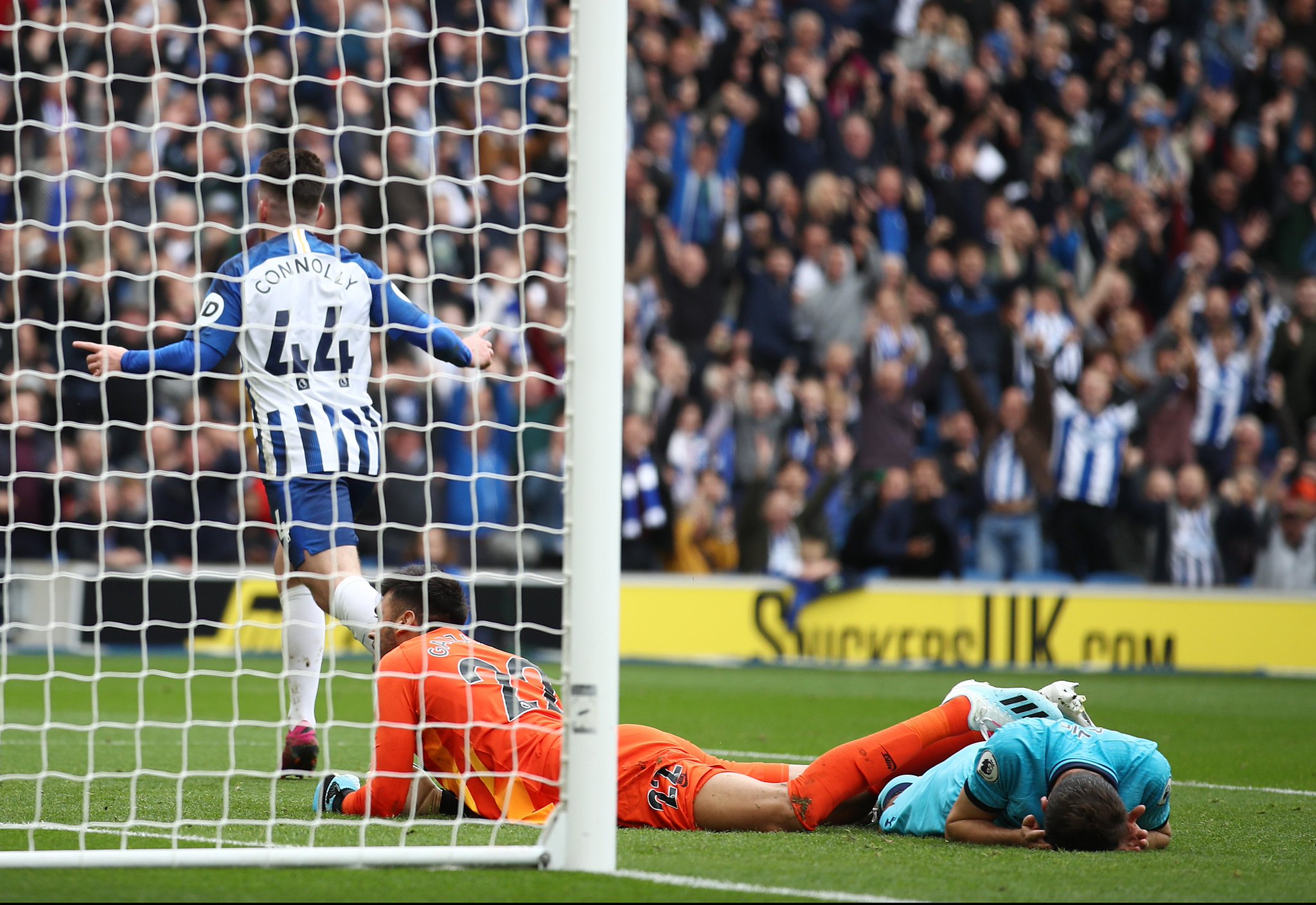 国足球人的 国足球人的