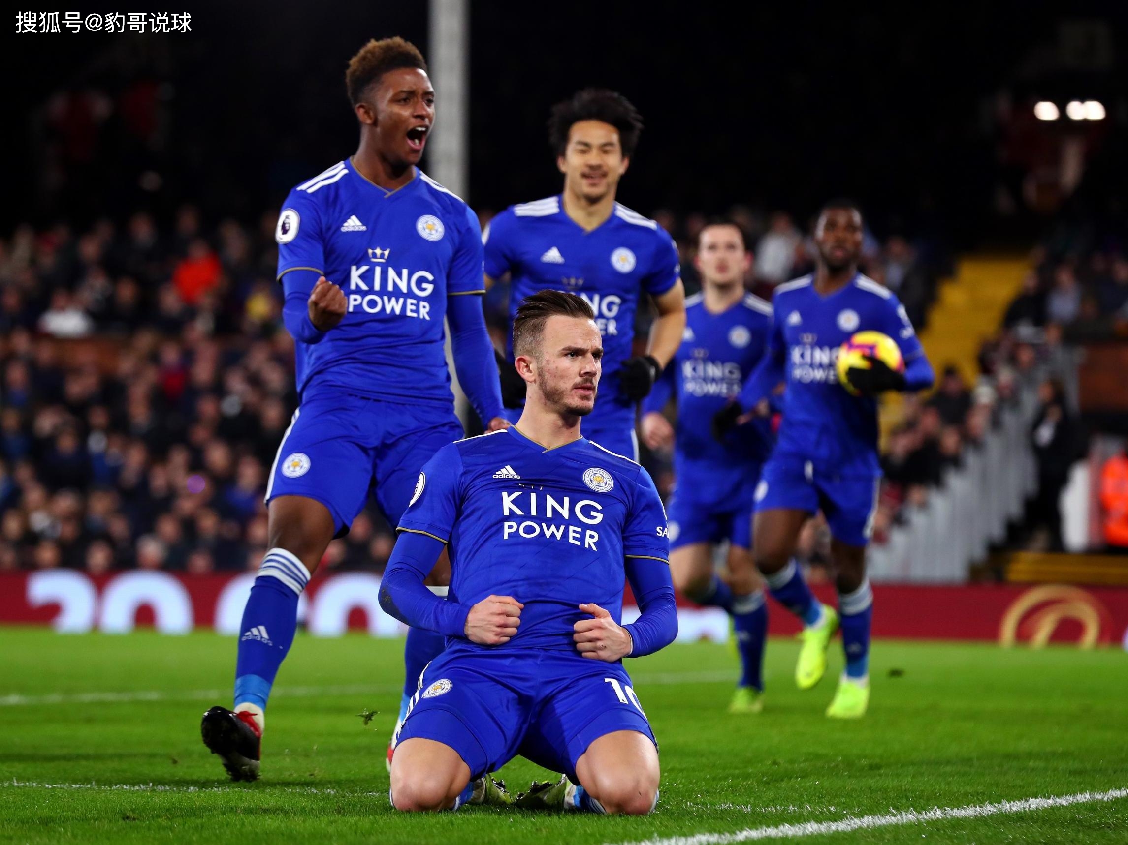 男篮在未来 男篮在未来