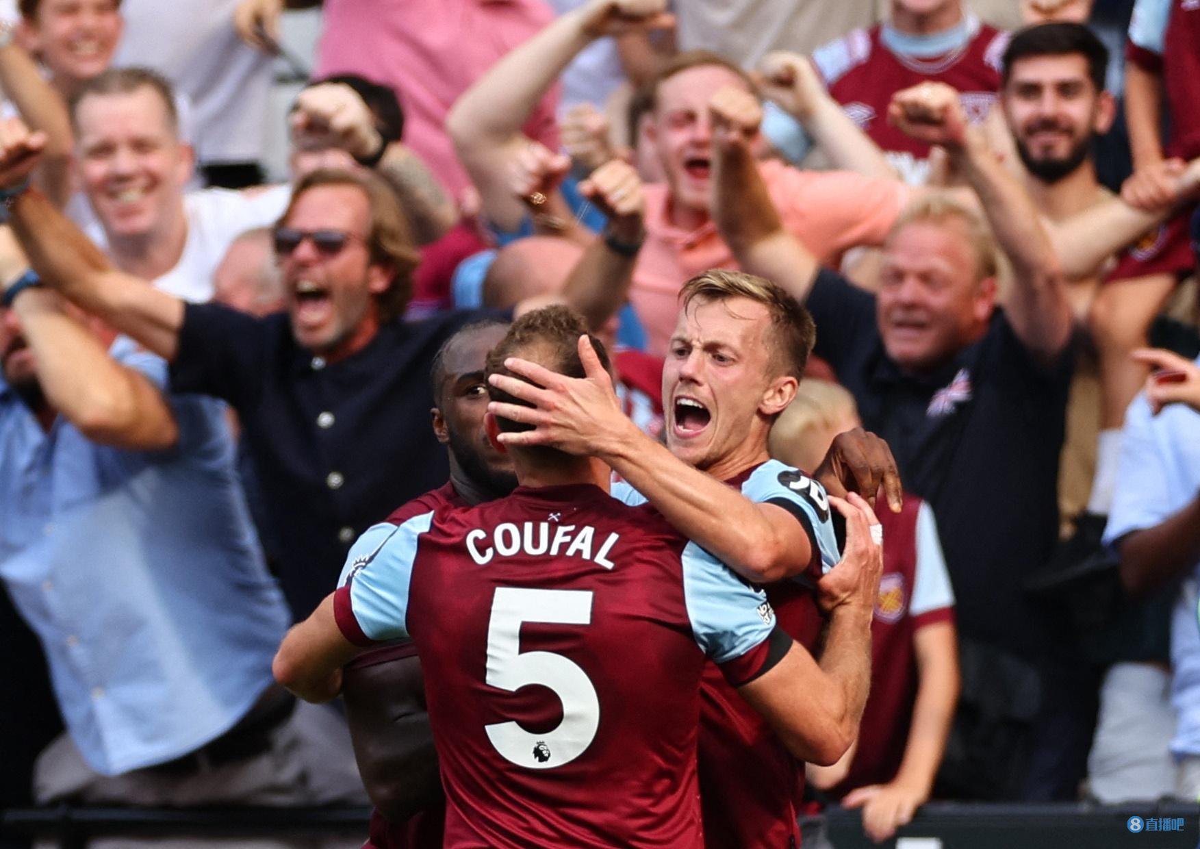 球队之间的 球队之间的