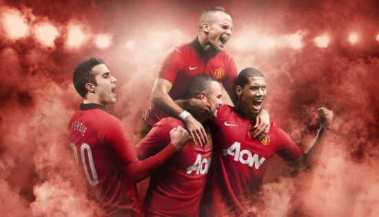 当面对未知 当面对未知