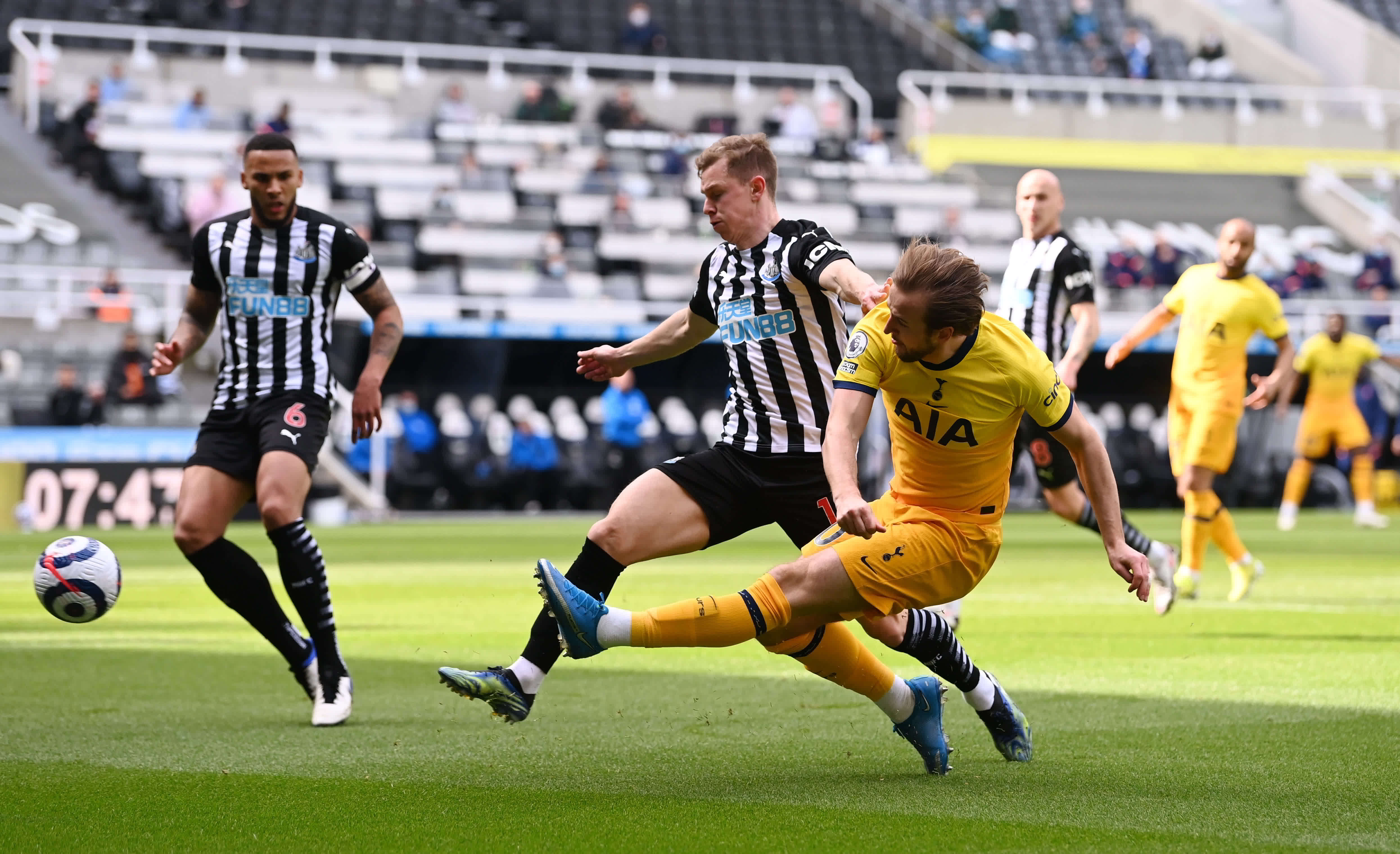 步丰富锋线 步丰富锋线