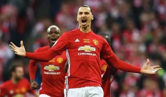 的成长环境 的成长环境