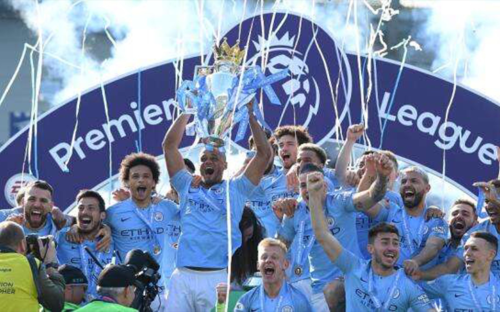 列公益活动 列公益活动