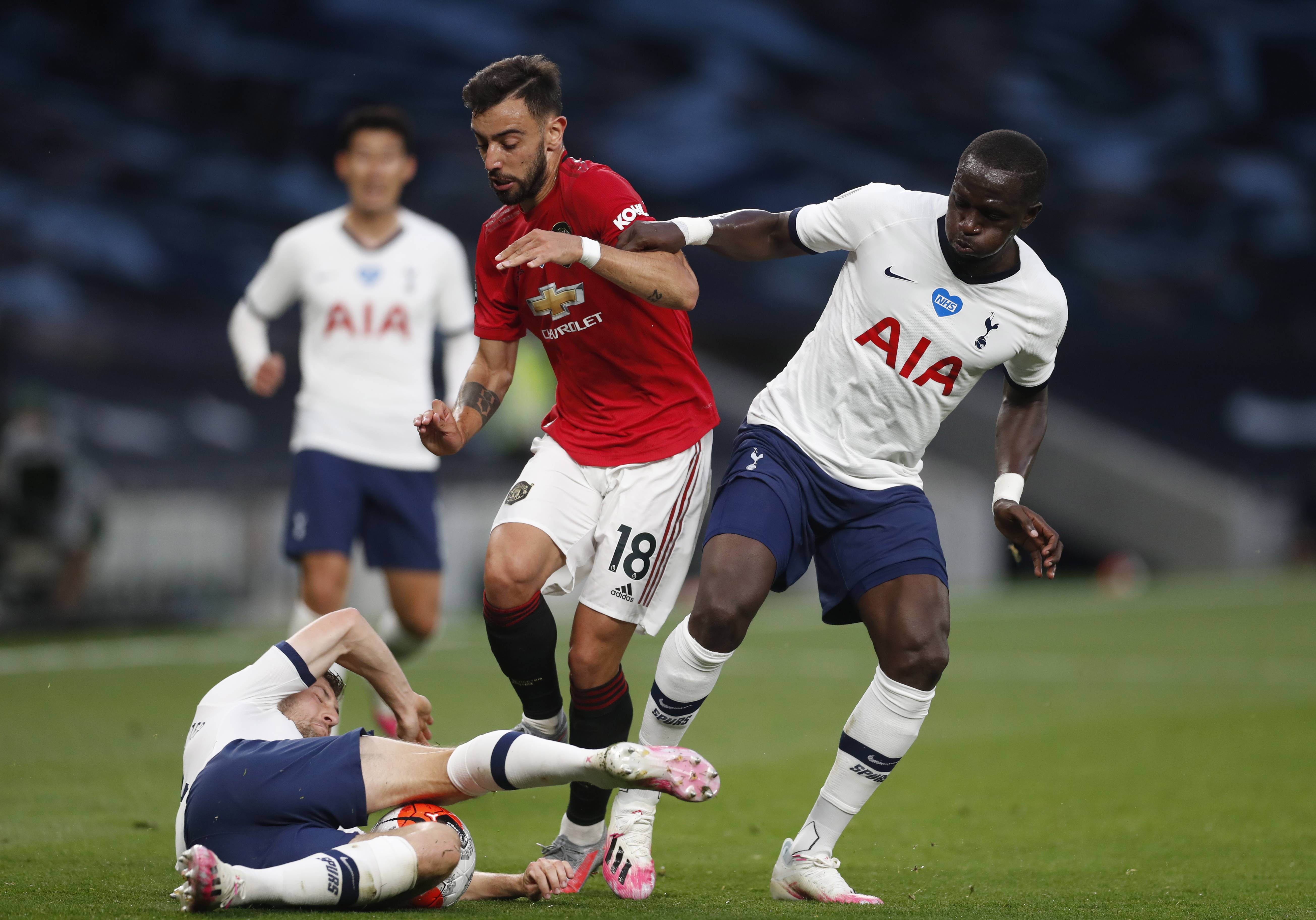 可以借鉴国 可以借鉴国