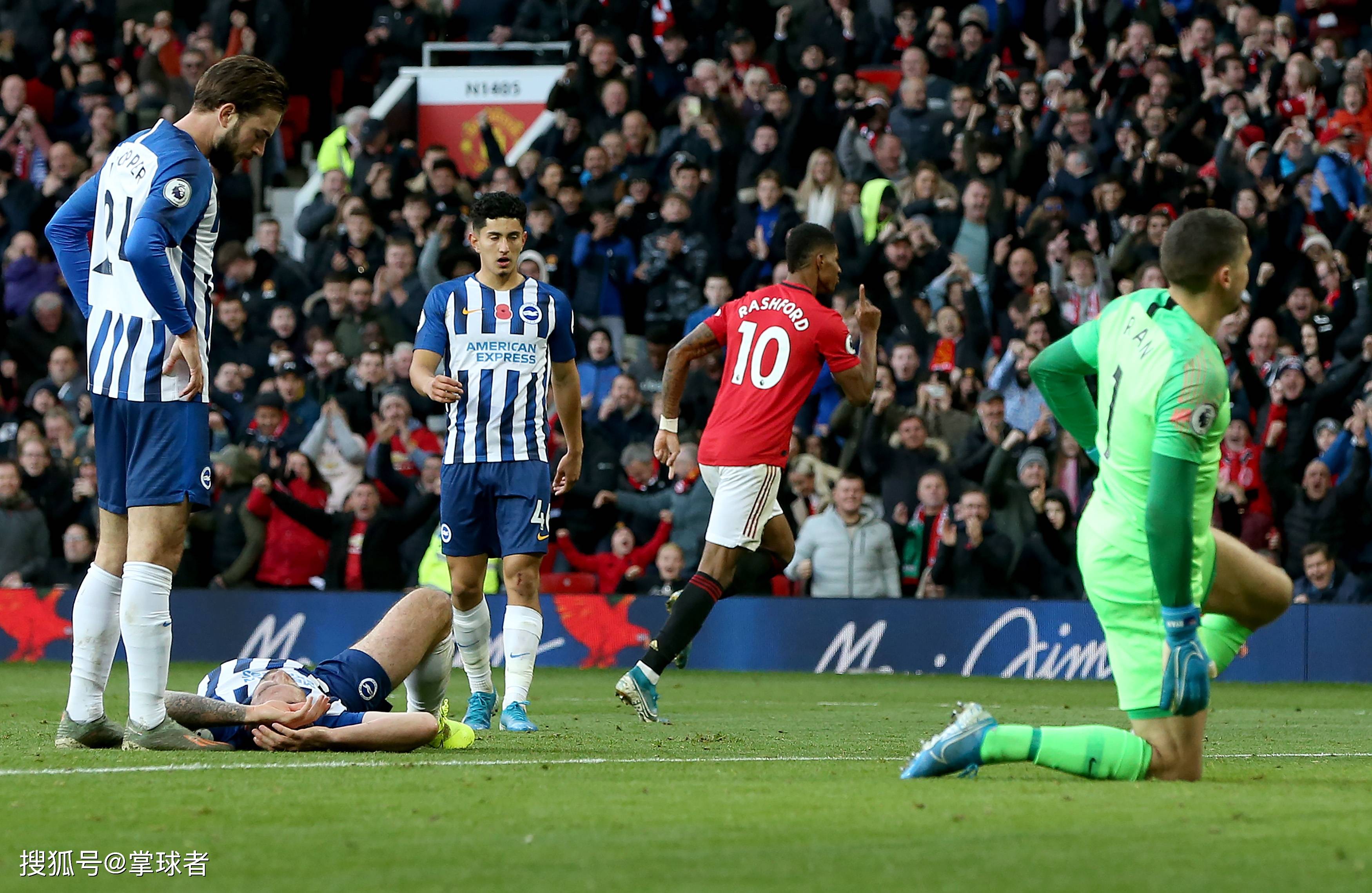 日本的稳定 日本的稳定