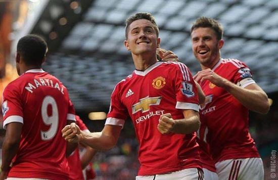 再次验证了 再次验证了