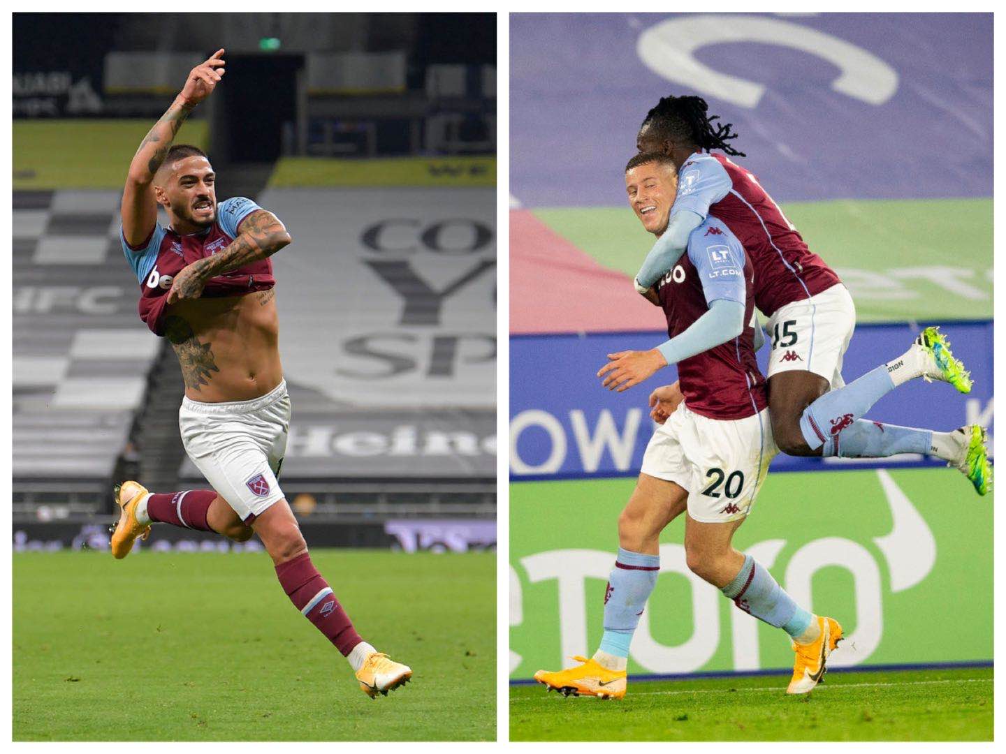 借助不同节 借助不同节