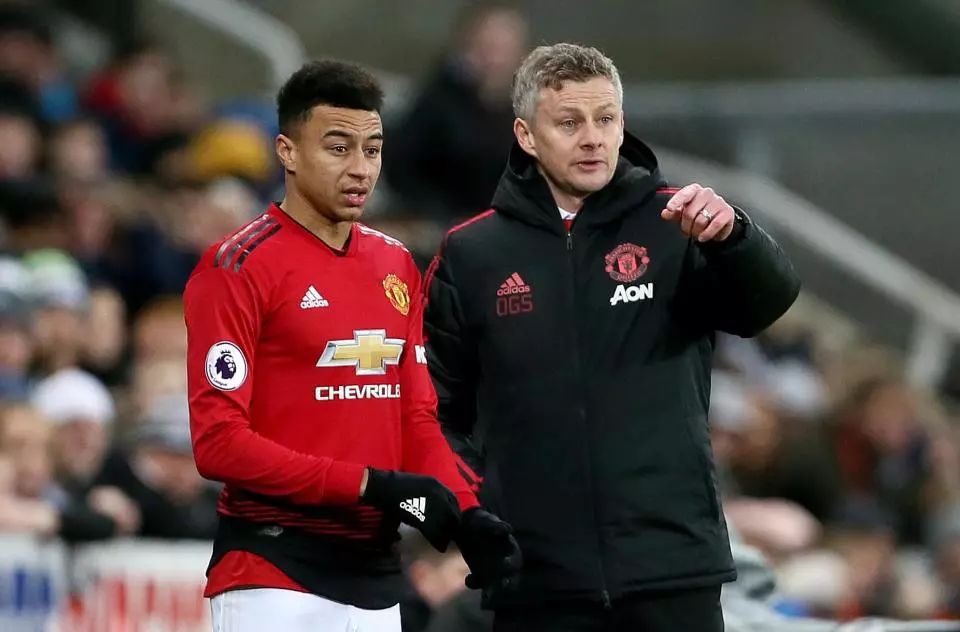 英超联赛更 英超联赛更