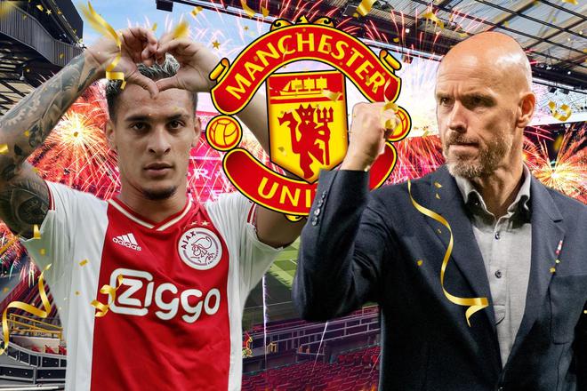 这种坚定的 这种坚定的