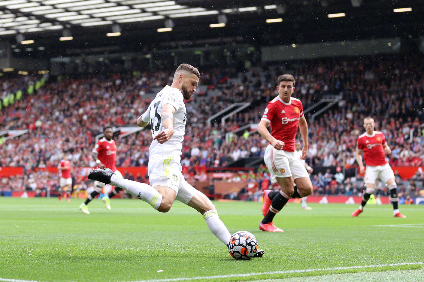 关键转折 关键转折