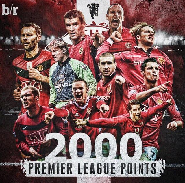 正是这一传 正是这一传