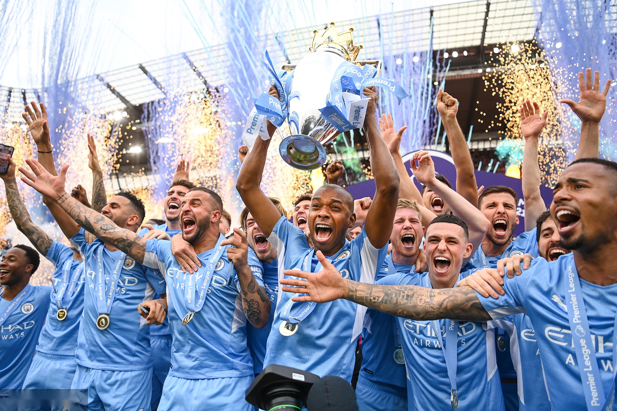 球队必须不 球队必须不