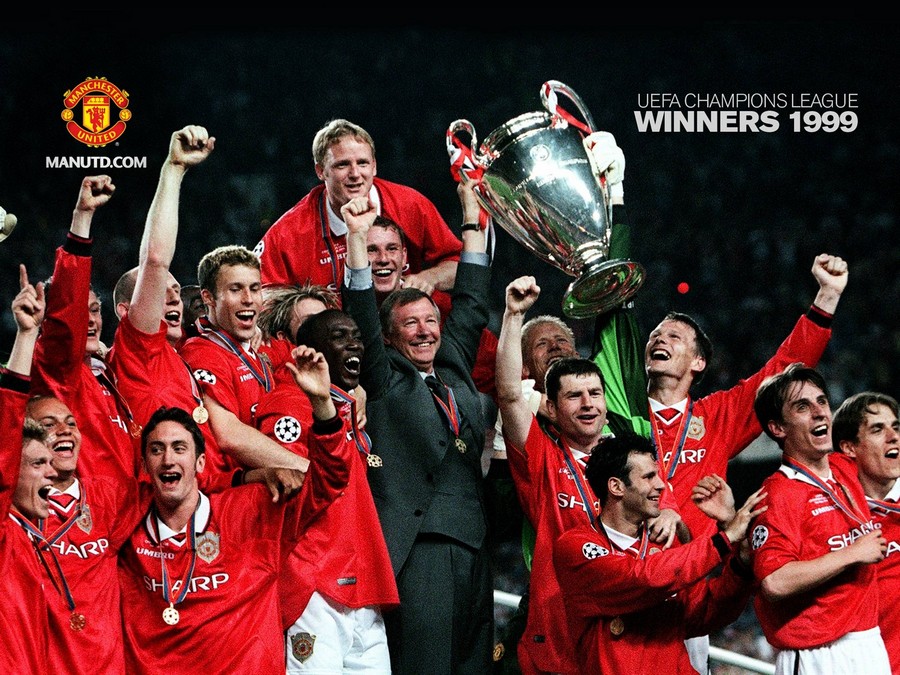 休和泽卡的 休和泽卡的