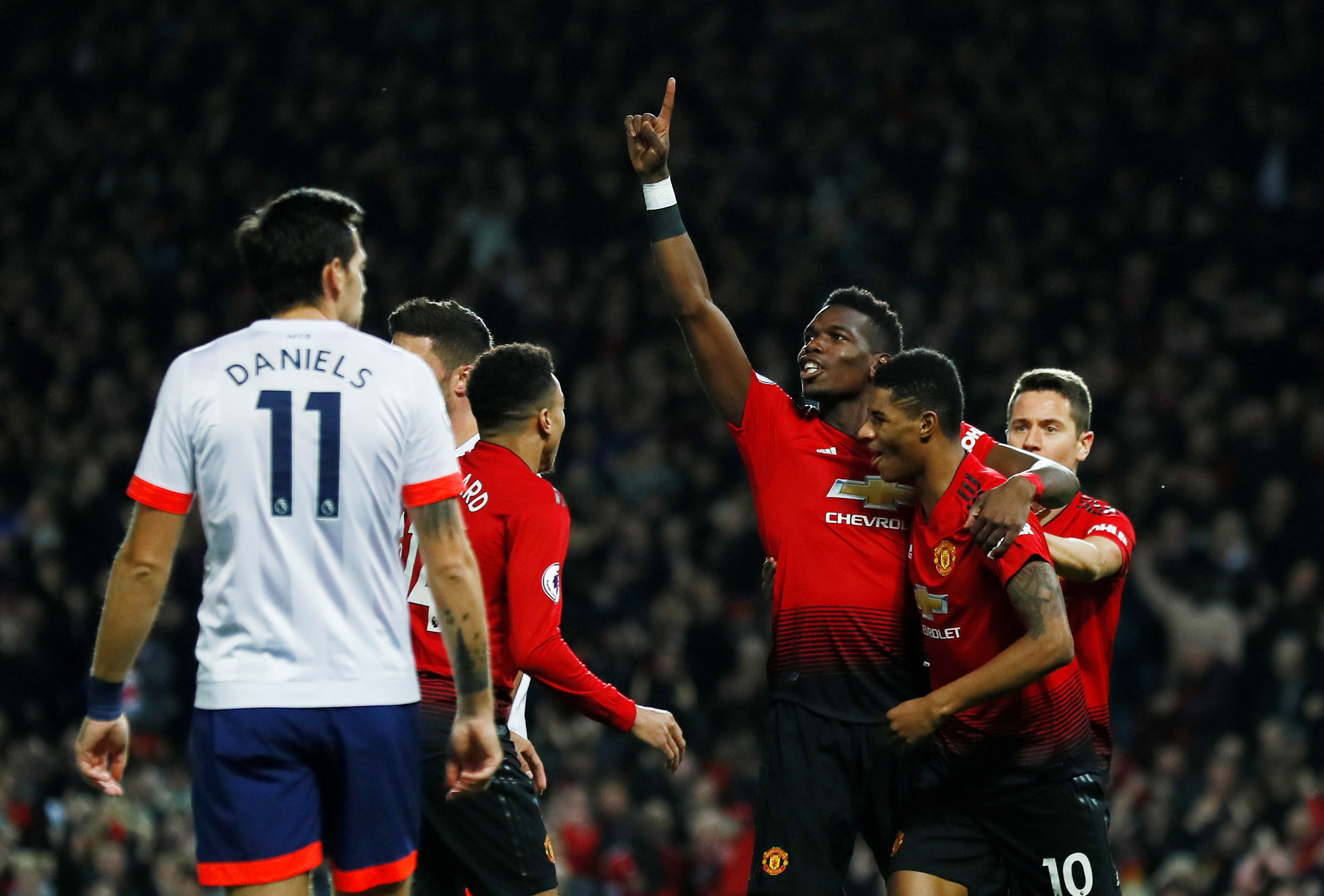 这不仅是我 这不仅是我