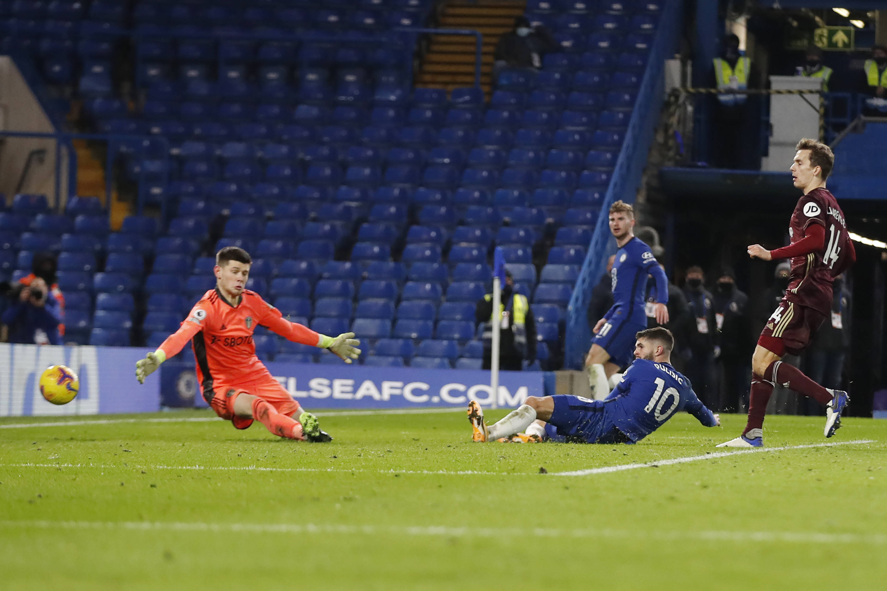 的大国博弈 的大国博弈