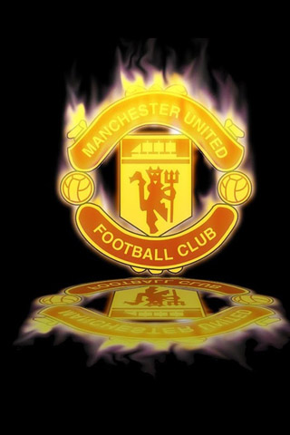 心态和文化 心态和文化