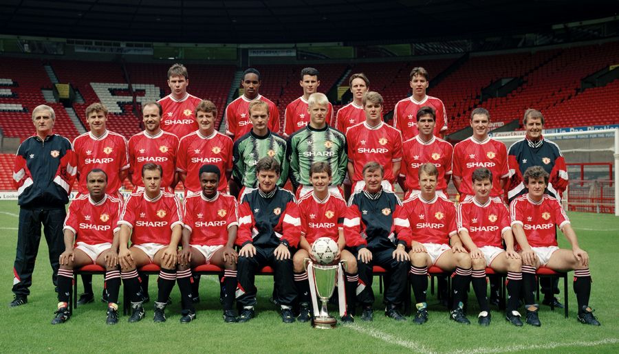 了当前比赛 了当前比赛