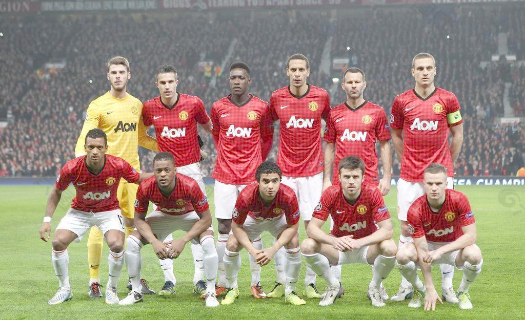 一个既传承 一个既传承