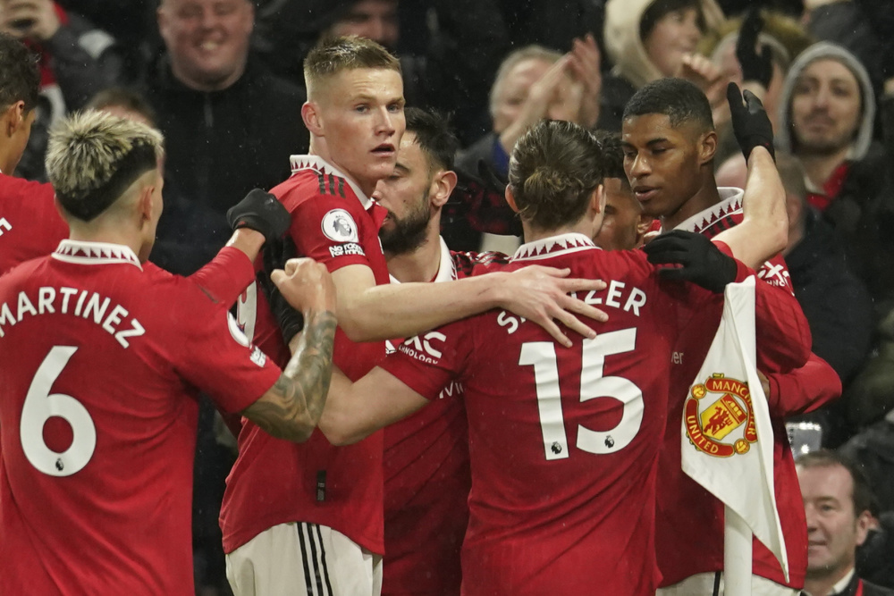 的身体回击 的身体回击