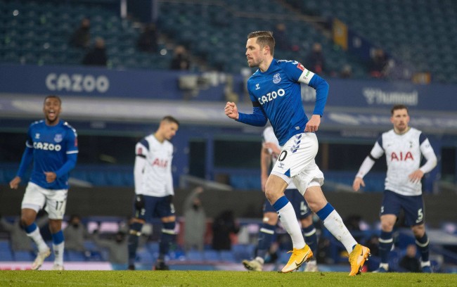 求职者及企 求职者及企