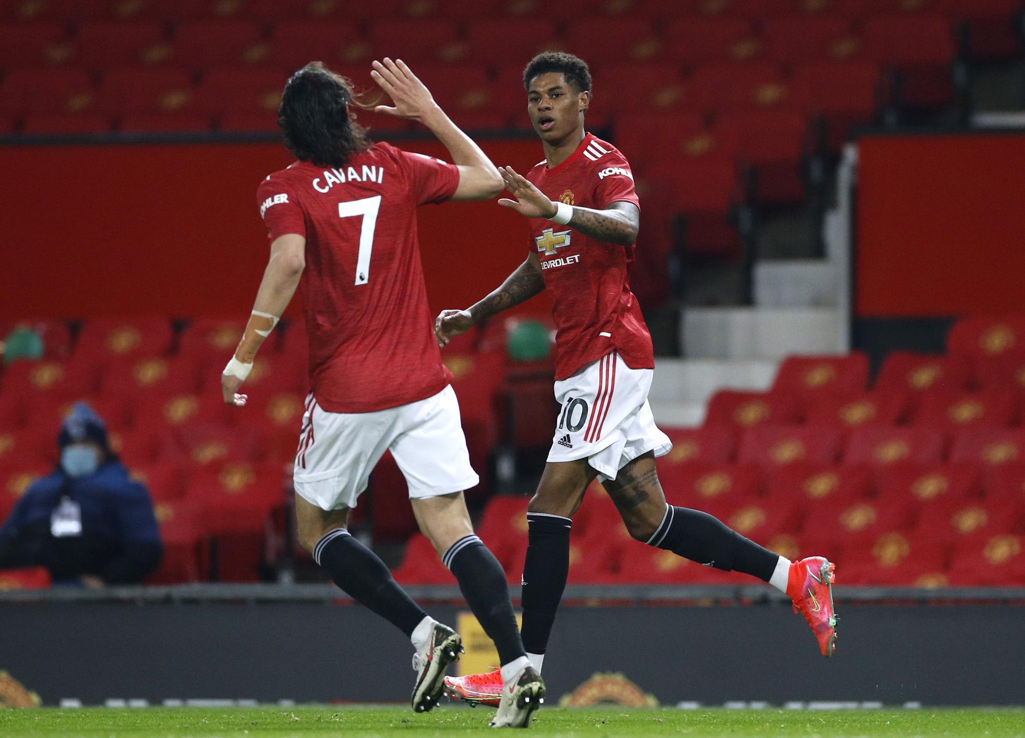 作与默契的 作与默契的