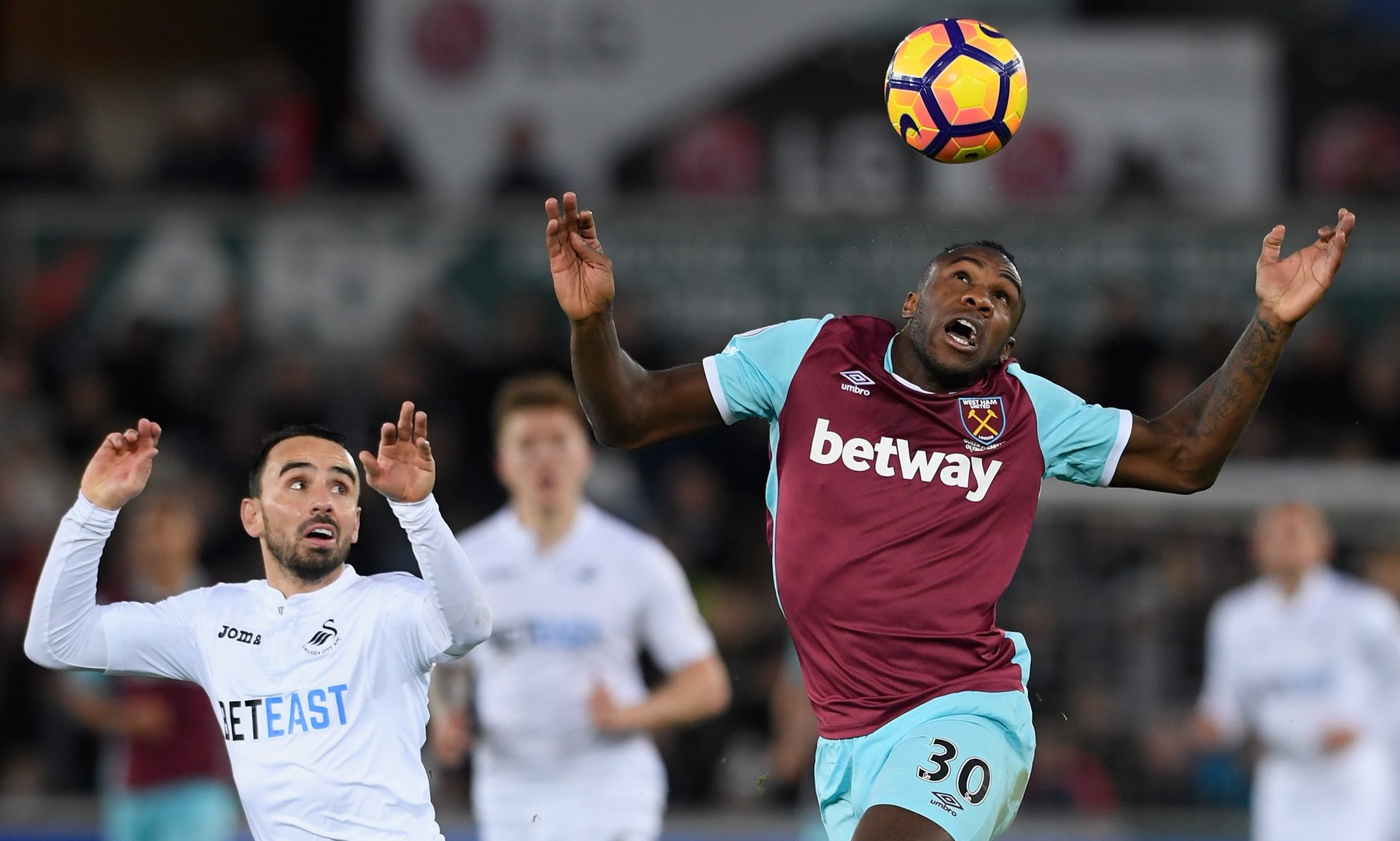 和公众信任 和公众信任