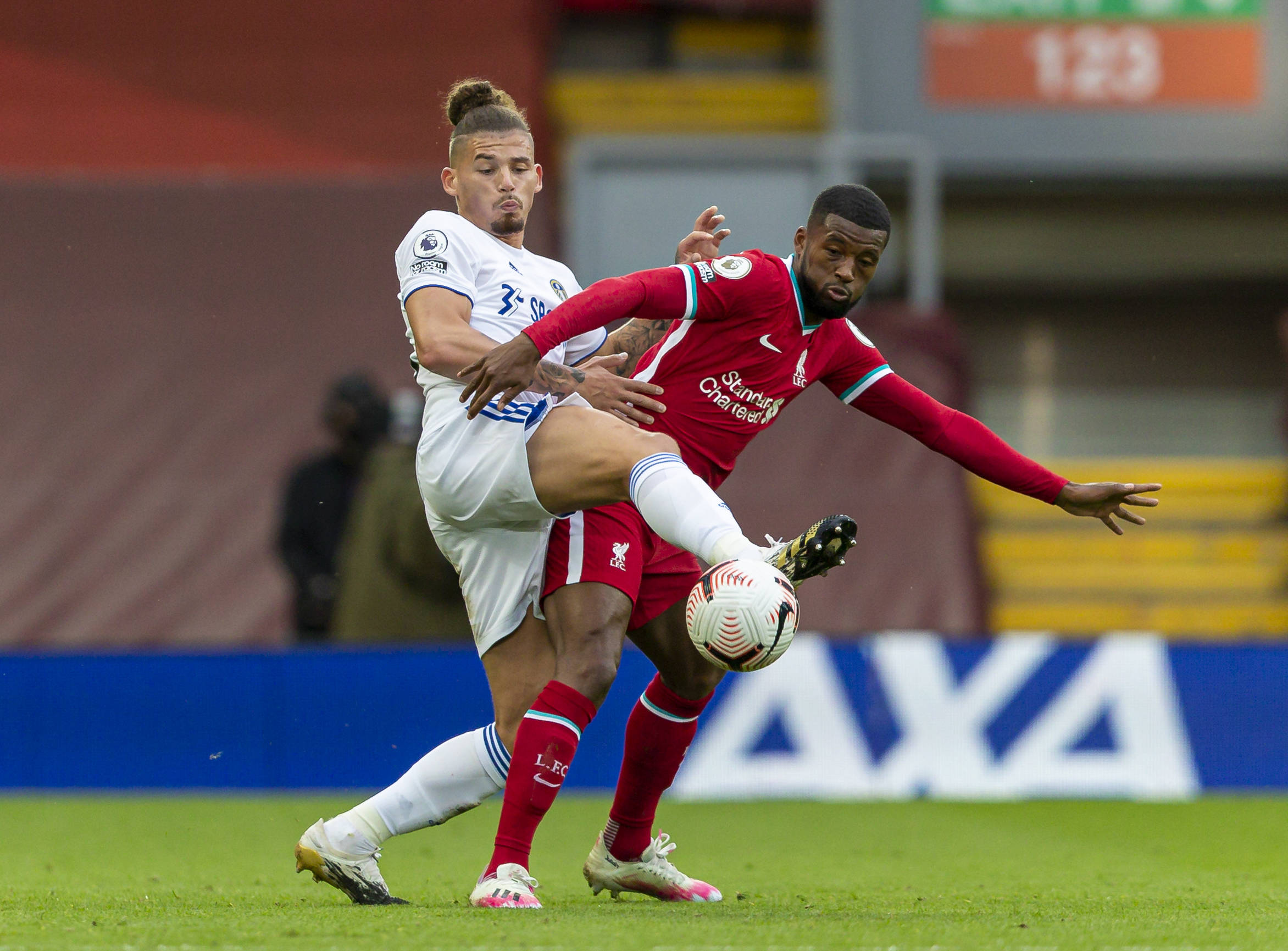 西近年青訓 西近年青訓