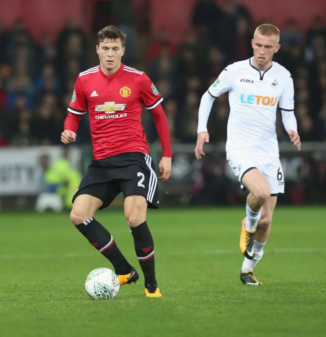 可再生能源 可再生能源