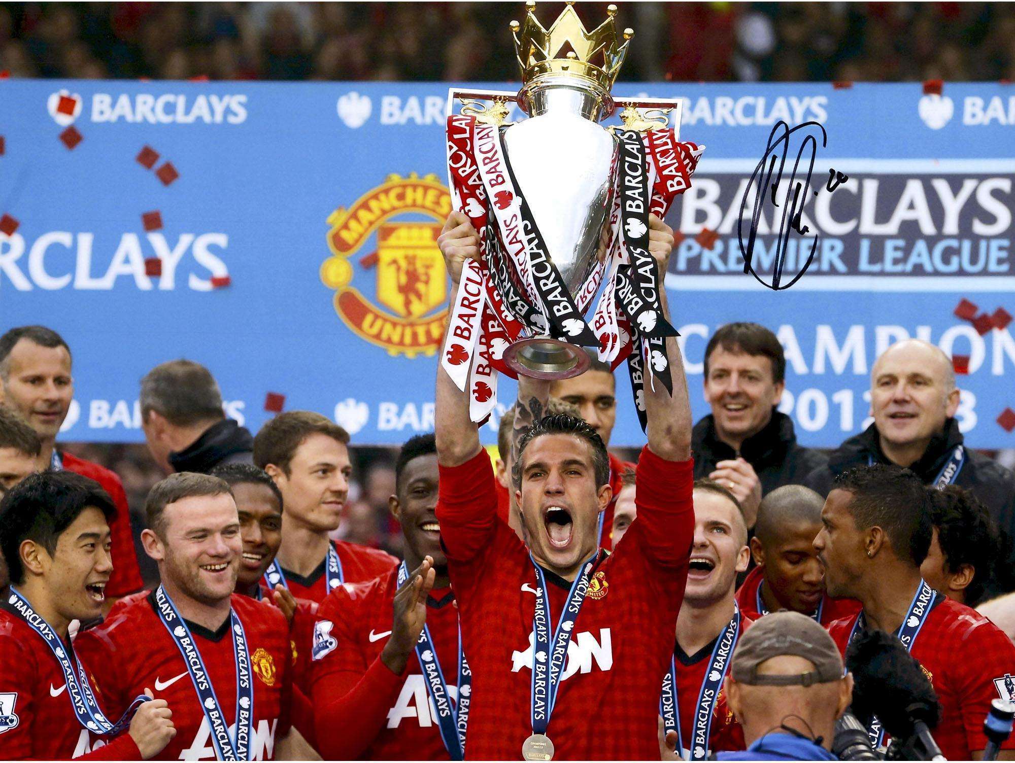 也将稳固他 也将稳固他