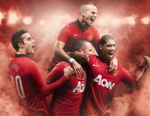 强度下的适 强度下的适