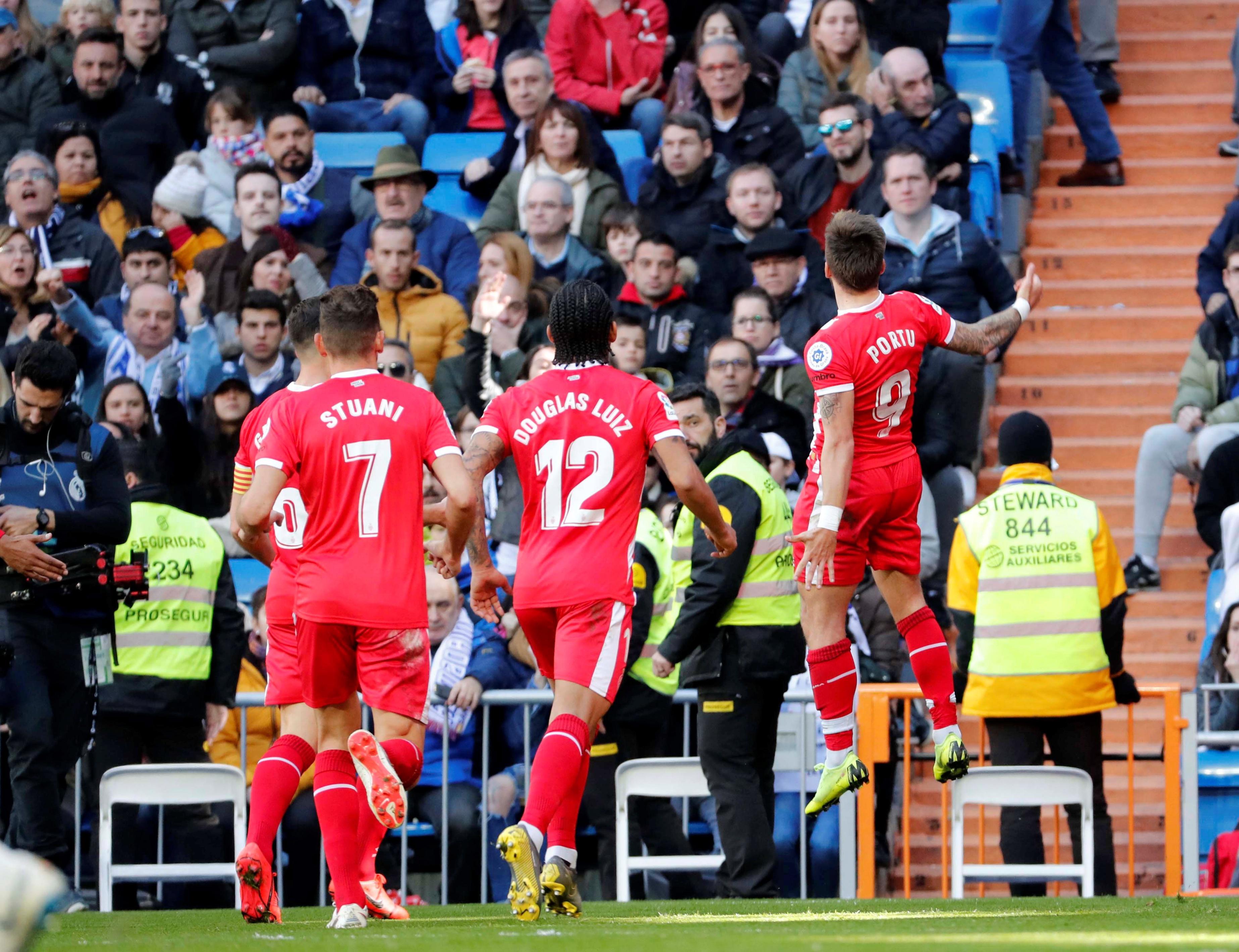 这一事件成 这一事件成