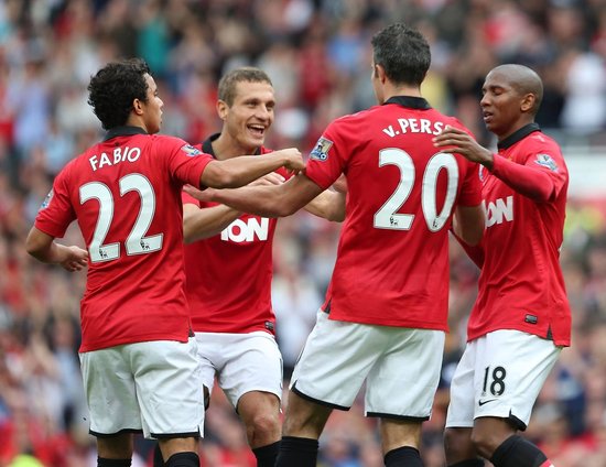 训练有道 训练有道