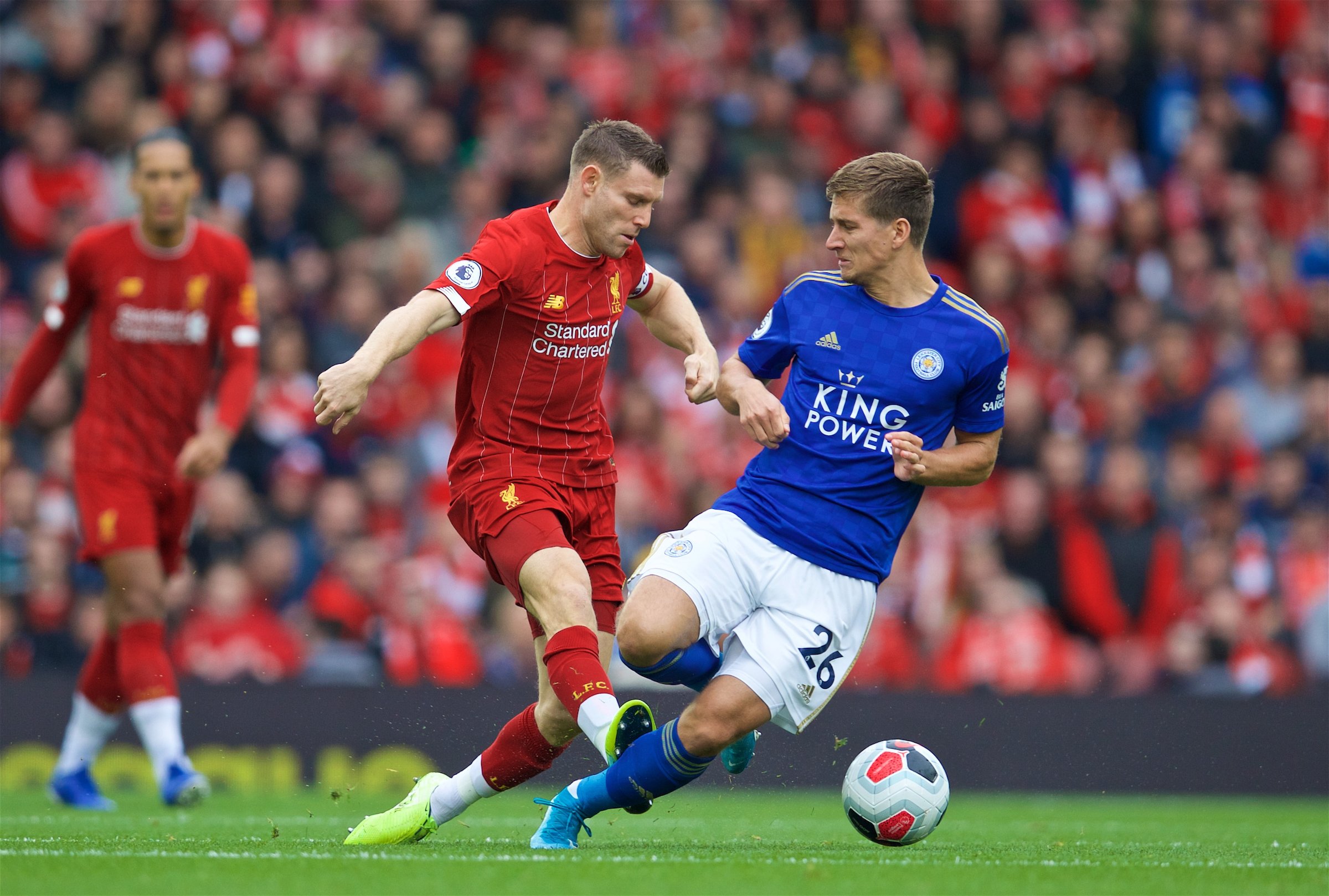 挑战体力 挑战体力