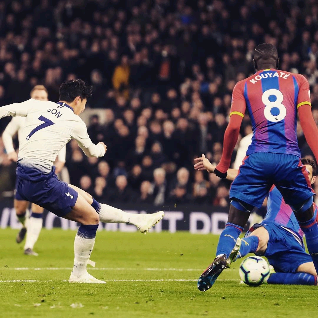 在比赛中如 在比赛中如