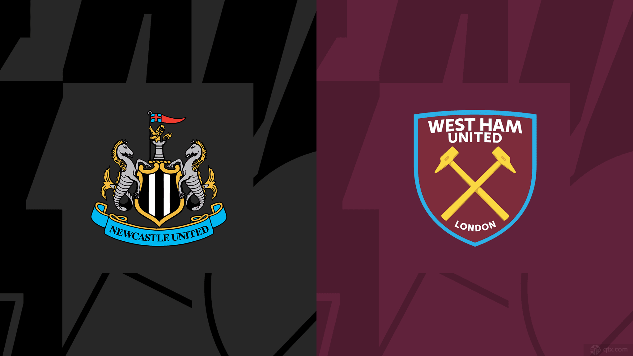 在新加坡站 在新加坡站