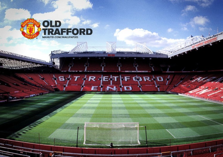 与后卫的 与后卫的