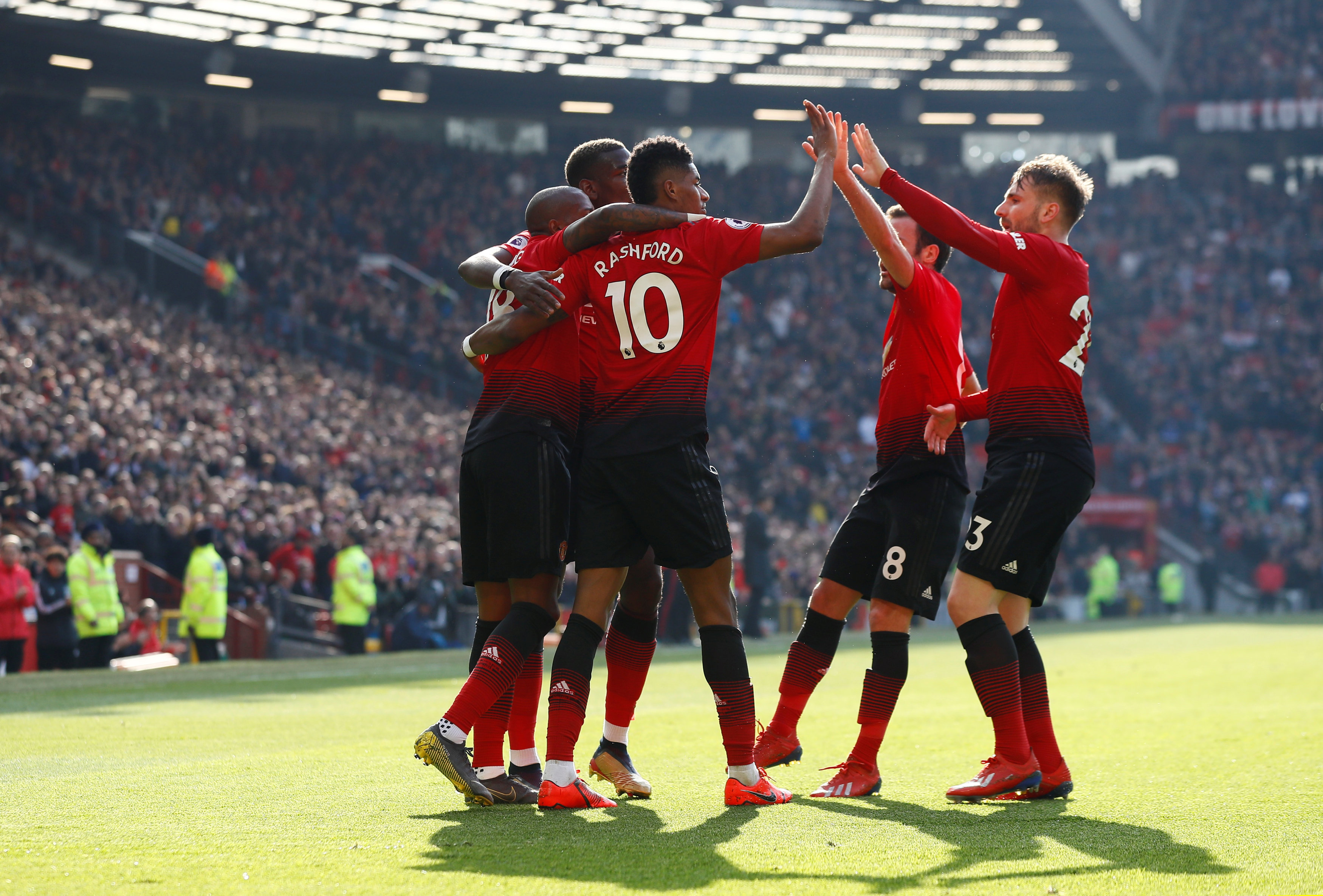 低调性格和 低调性格和