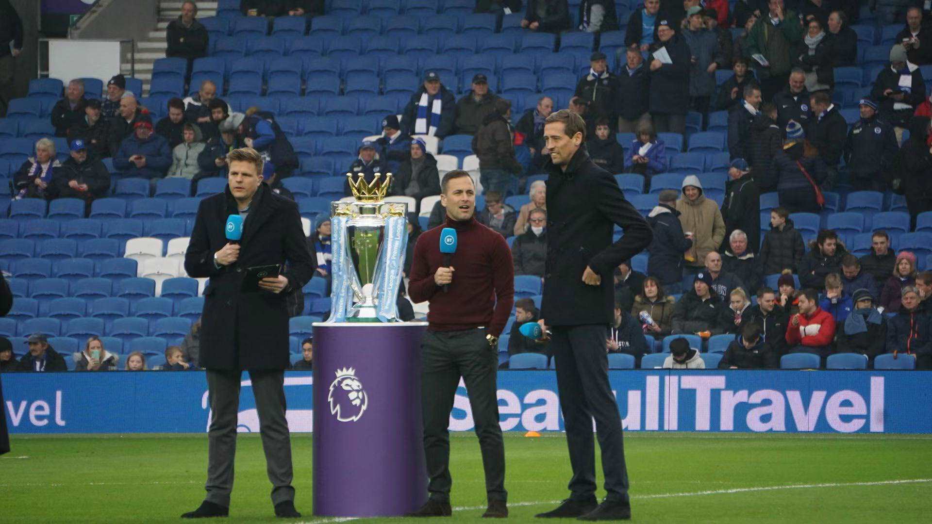 2增加进攻 2增加进攻